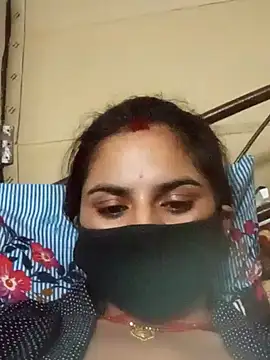 hotrasina online show from 01/07/25, 11:37