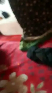 hotrasina online show from 01/10/25, 03:06