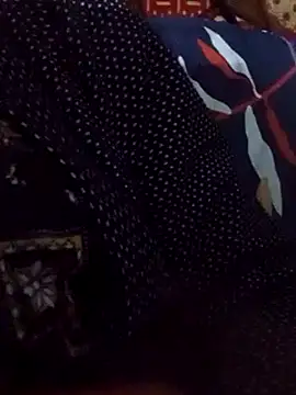 hotrasina online show from 01/12/25, 03:25