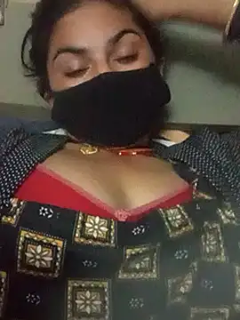 hotrasina online show from 01/24/25, 02:49