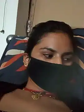 hotrasina online show from 01/24/25, 03:34