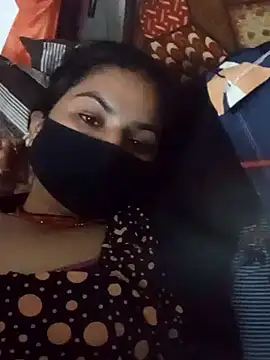 hotrasina online show from 01/24/25, 06:46