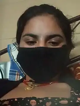 hotrasina online show from 01/28/25, 10:45