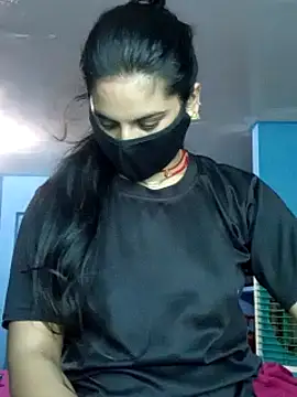 hotrasina online show from 09/09/25, 01:38