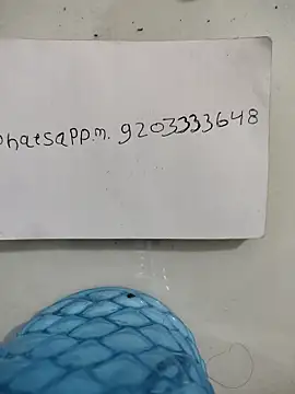 hotrasina online show from 12/19/25, 09:22