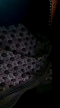 Hotsarina online show from 12/25/24, 02:23