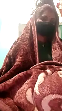 Hotsarina online show from 01/09/25, 12:03