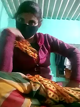 Hotsarina online show from 01/23/25, 05:31