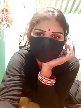 Hotsarina online show from 01/30/25, 02:25