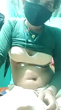 Hotsarina online show from 03/04/25, 03:26