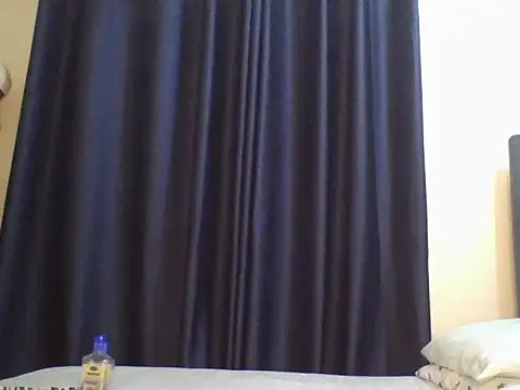 Ebony butt online show from 10/27/25, 08:35