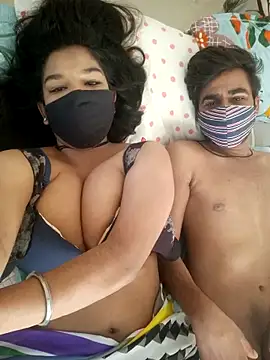 hottiess69 online show from 05/15/26, 11:34