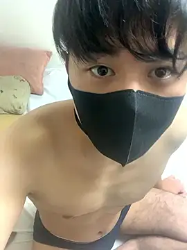 japanese terrific online show from 10/30/25, 01:23