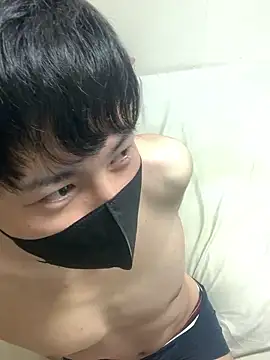 japanese terrific online show from 07/05/26, 01:23