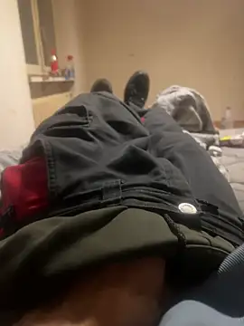 Krusito187 online show from 02/26/26, 07:02