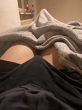 Snapshot of Krusito187 chatting on 03/22/26, 10:46 Krusito187 online show from 03/22/26, 10:46