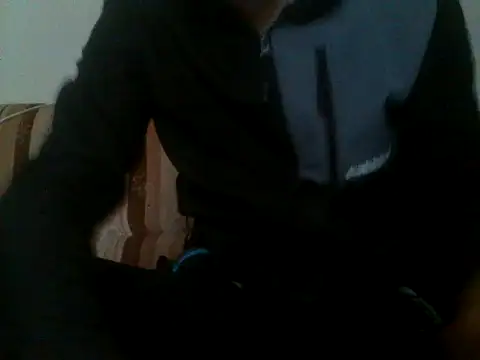 Rejtelmesest online show from 04/30/26, 08:53