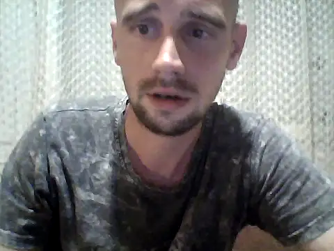 Rejtelmesest online show from 05/27/26, 11:46