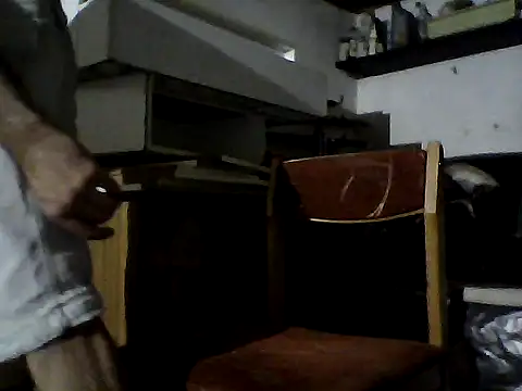 Rejtelmesest online show from 06/25/26, 08:35