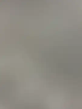 Snapshot of Mizuki_chan chatting on 03/09/25, 05:06 Mizuki chan online show from 03/09/25, 05:06