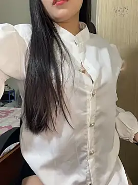 Snapshot of Mizuki_chan chatting on 03/13/25, 08:54 Mizuki chan online show from 03/13/25, 08:54