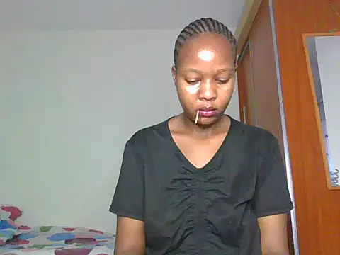 sexy barbie2024 online show from 09/18/25, 12:40