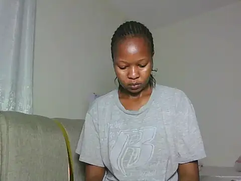 sexy barbie2024 online show from 10/25/25, 09:06