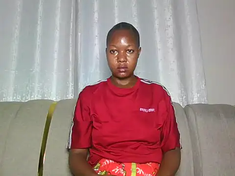 sexy barbie2024 online show from 11/09/25, 06:55