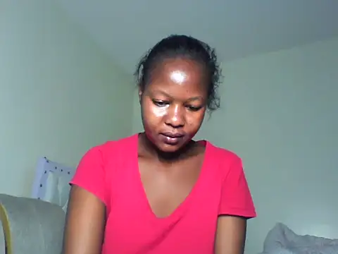 sexy barbie2024 online show from 11/29/25, 03:20