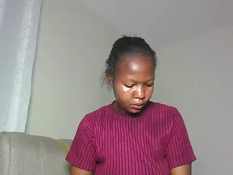 sexy barbie2024 online show from 12/02/25, 11:15