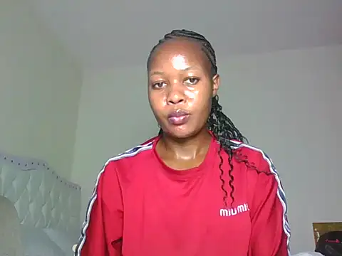 sexy barbie2024 online show from 12/03/25, 07:01