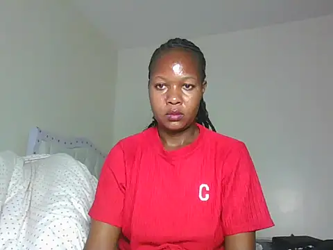 sexy barbie2024 online show from 12/15/25, 07:23