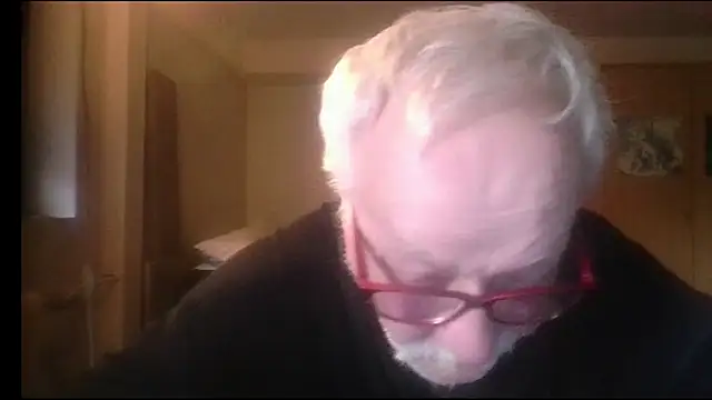 Sammy1660 online show from 05/15/26, 04:52