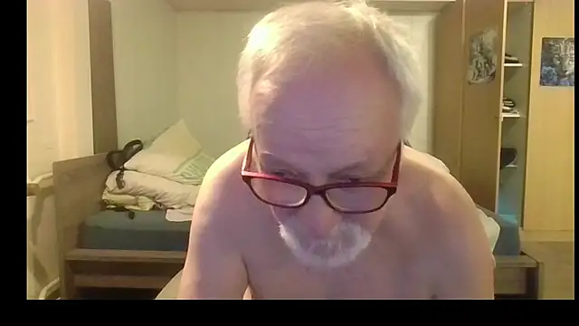 Sammy1660 online show from 06/29/26, 03:46