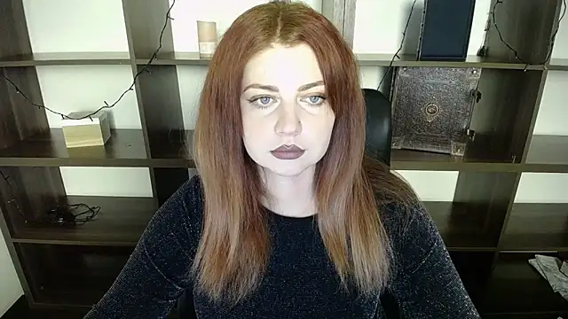 Snapshot of Lizzy_Love chatting on 12/29/24, 12:34 Lizzy Love online show from 12/29/24, 12:34