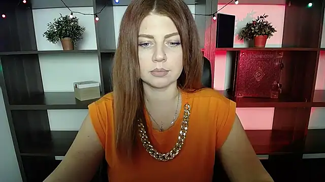 Snapshot of Lizzy_Love chatting on 02/28/25, 08:50 Lizzy Love online show from 02/28/25, 08:50