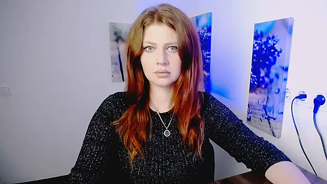 Snapshot of Lizzy_Love chatting on 02/19/26, 01:18 Lizzy Love online show from 02/19/26, 01:18