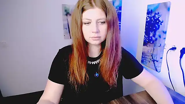 Snapshot of Lizzy_Love chatting on 03/13/26, 01:07 Lizzy Love online show from 03/13/26, 01:07