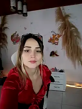 Snapshot of cindy_love2 chatting on 01/02/25, 07:29 cindy love2 online show from 01/02/25, 07:29