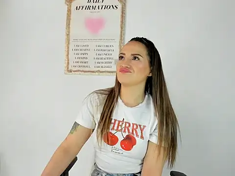 Snapshot of cindy_love2 chatting on 02/22/26, 02:48 cindy love2 online show from 02/22/26, 02:48