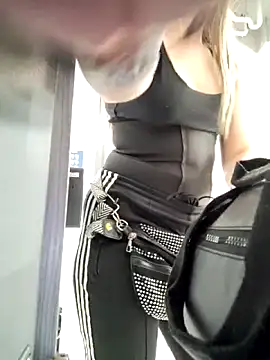 Snapshot of cindy_love2 chatting on 03/03/26, 05:08 cindy love2 online show from 03/03/26, 05:08