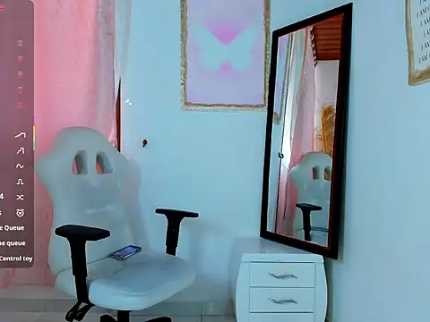 Snapshot of cindy_love2 chatting on 03/06/26, 09:44 cindy love2 online show from 03/06/26, 09:44