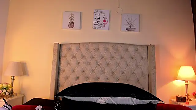 allisson m online show from 04/27/26, 12:14