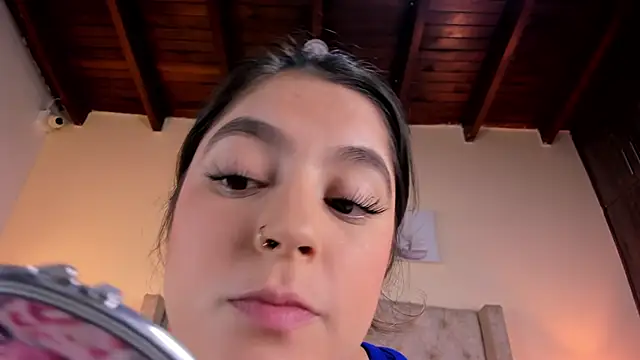 allisson m online show from 04/30/26, 12:11