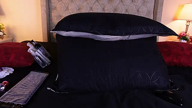 allisson m online show from 06/13/26, 12:14
