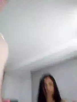 CrazyFrench2 online show from 02/19/25, 11:57