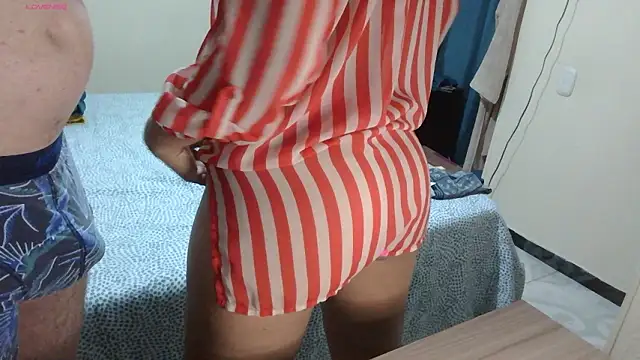 Snapshot of CrazyFrench2 chatting on 01/15/26, 02:21 CrazyFrench2 online show from 01/15/26, 02:21