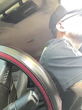 rich0431 online show from 12/03/24, 01:54