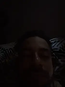 rich0431 online show from 10/28/25, 12:19