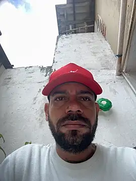 Snapshot of rich0431 chatting on 11/09/25, 07:34 rich0431 online show from 11/09/25, 07:34